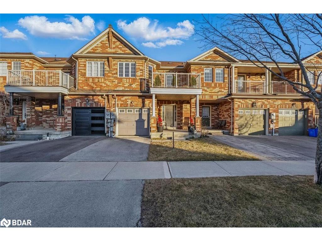 









1268


Cartmer

Way,
Halton,




ON
L9T 6J8

