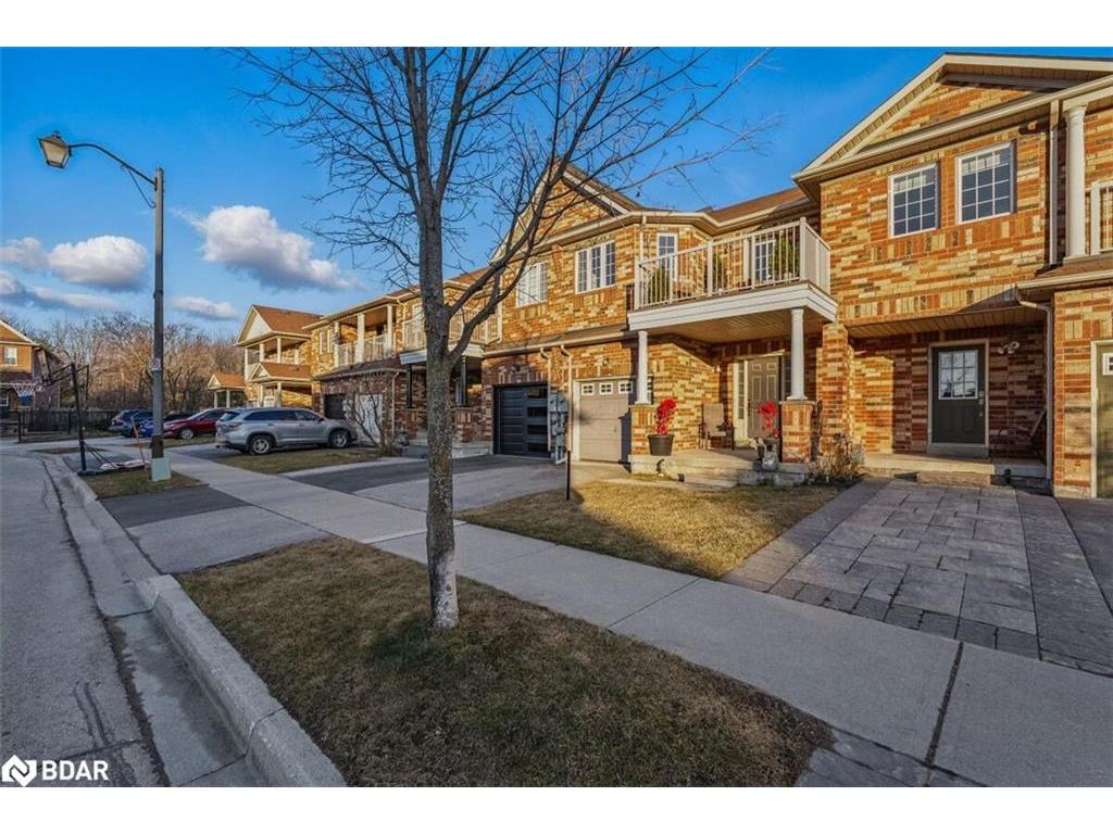









1268


Cartmer

Way,
Halton,




ON
L9T 6J8

