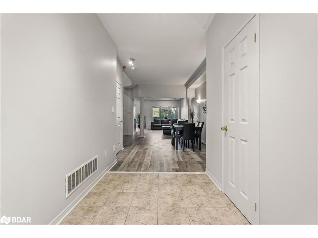 









1268


Cartmer

Way,
Halton,




ON
L9T 6J8


