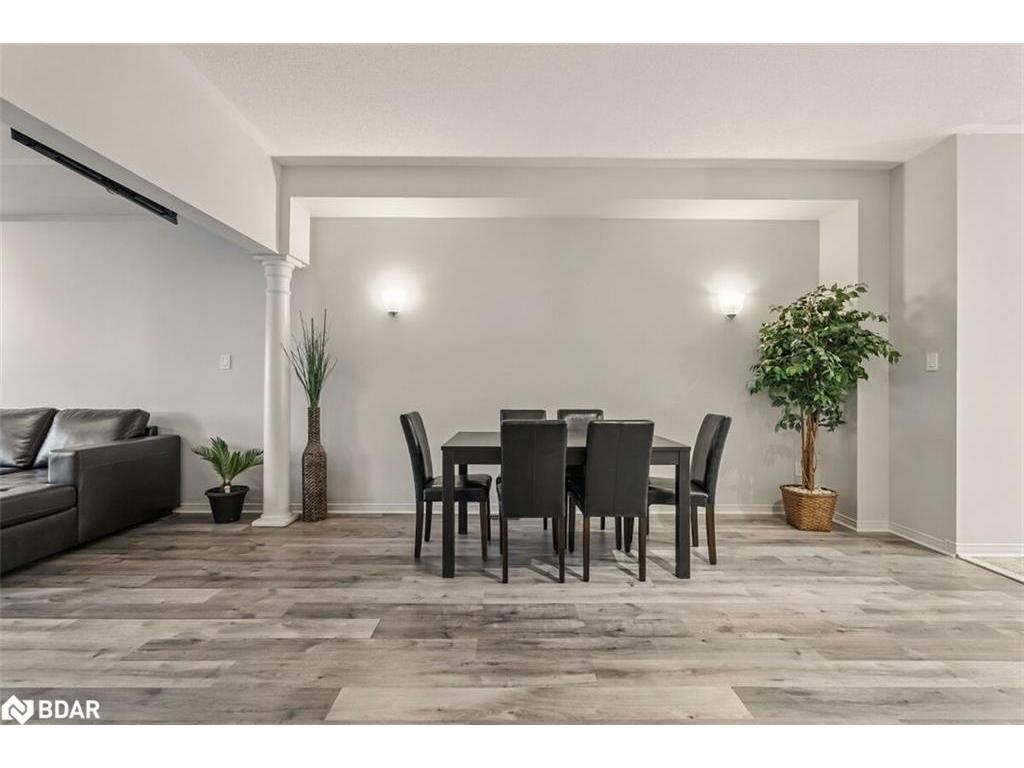









1268


Cartmer

Way,
Halton,




ON
L9T 6J8

