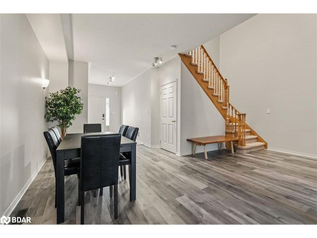 









1268


Cartmer

Way,
Halton,




ON
L9T 6J8

