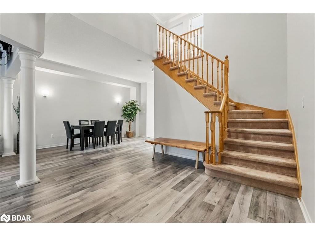 









1268


Cartmer

Way,
Halton,




ON
L9T 6J8

