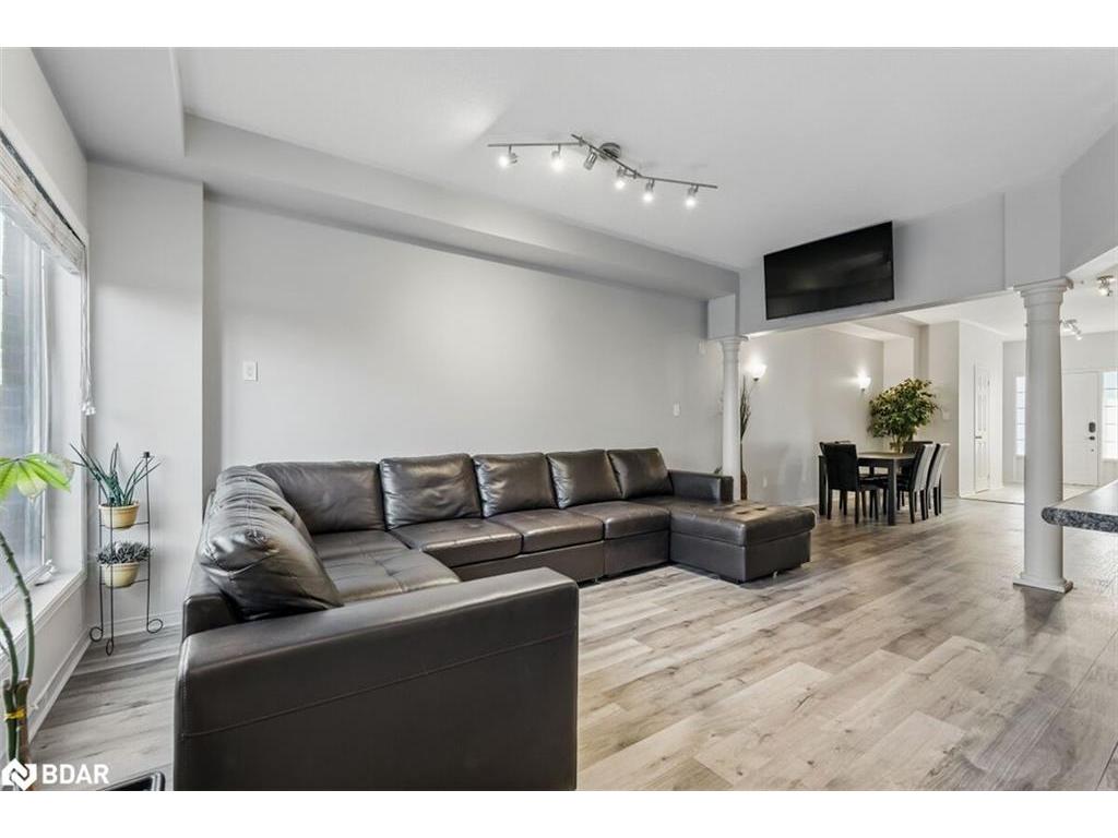 









1268


Cartmer

Way,
Halton,




ON
L9T 6J8

