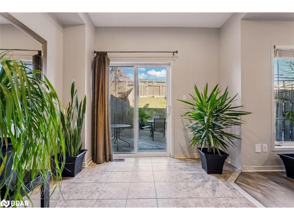 









1268


Cartmer

Way,
Halton,




ON
L9T 6J8

