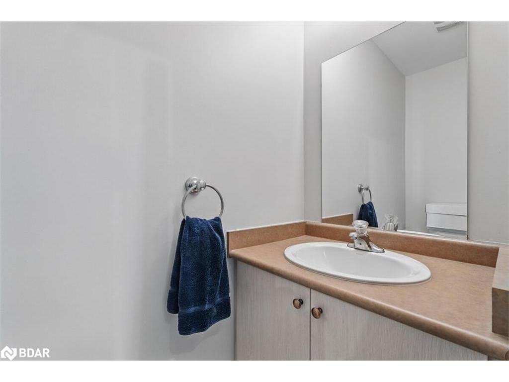 









1268


Cartmer

Way,
Halton,




ON
L9T 6J8

