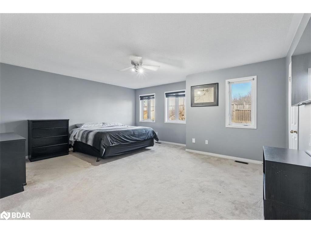 









1268


Cartmer

Way,
Halton,




ON
L9T 6J8

