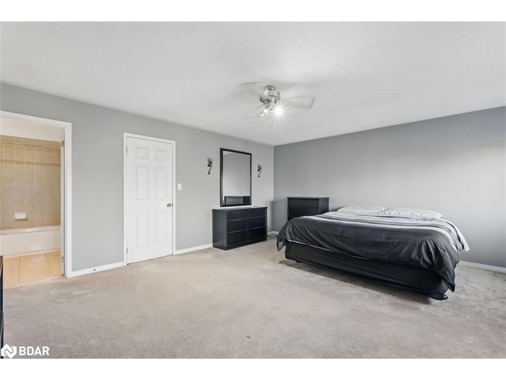 









1268


Cartmer

Way,
Halton,




ON
L9T 6J8

