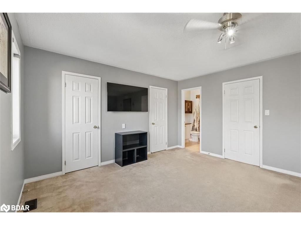 









1268


Cartmer

Way,
Halton,




ON
L9T 6J8

