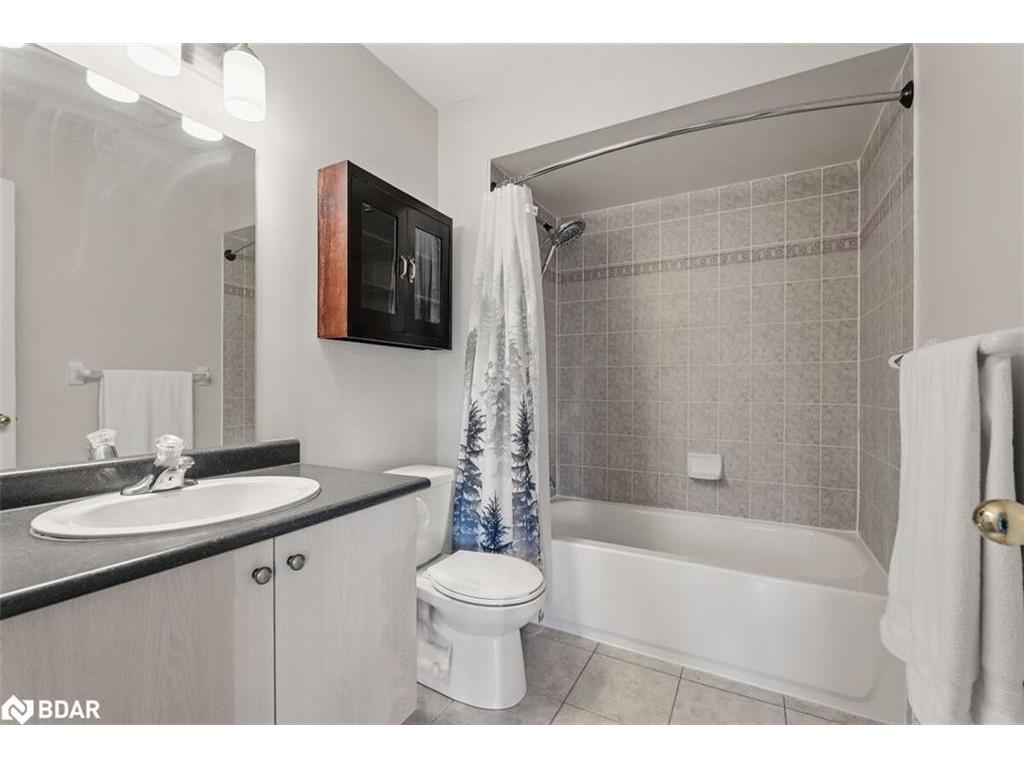 









1268


Cartmer

Way,
Halton,




ON
L9T 6J8


