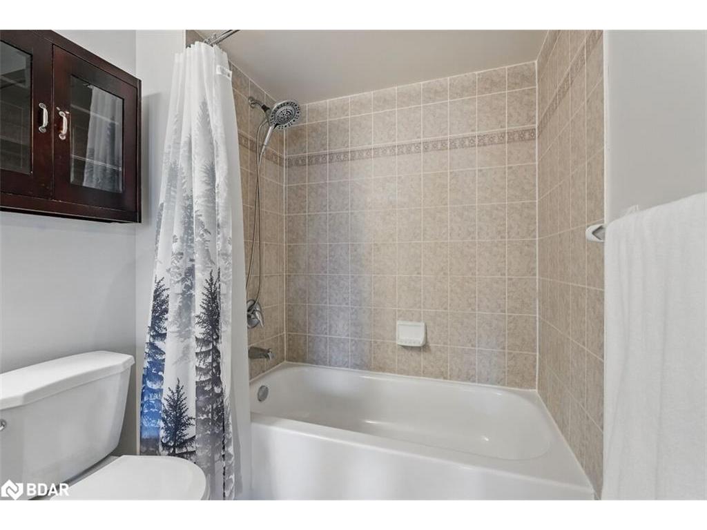 









1268


Cartmer

Way,
Halton,




ON
L9T 6J8


