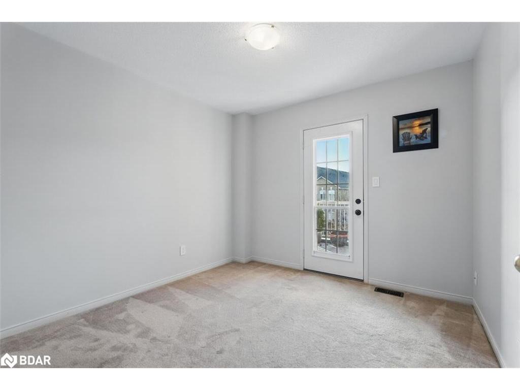 









1268


Cartmer

Way,
Halton,




ON
L9T 6J8

