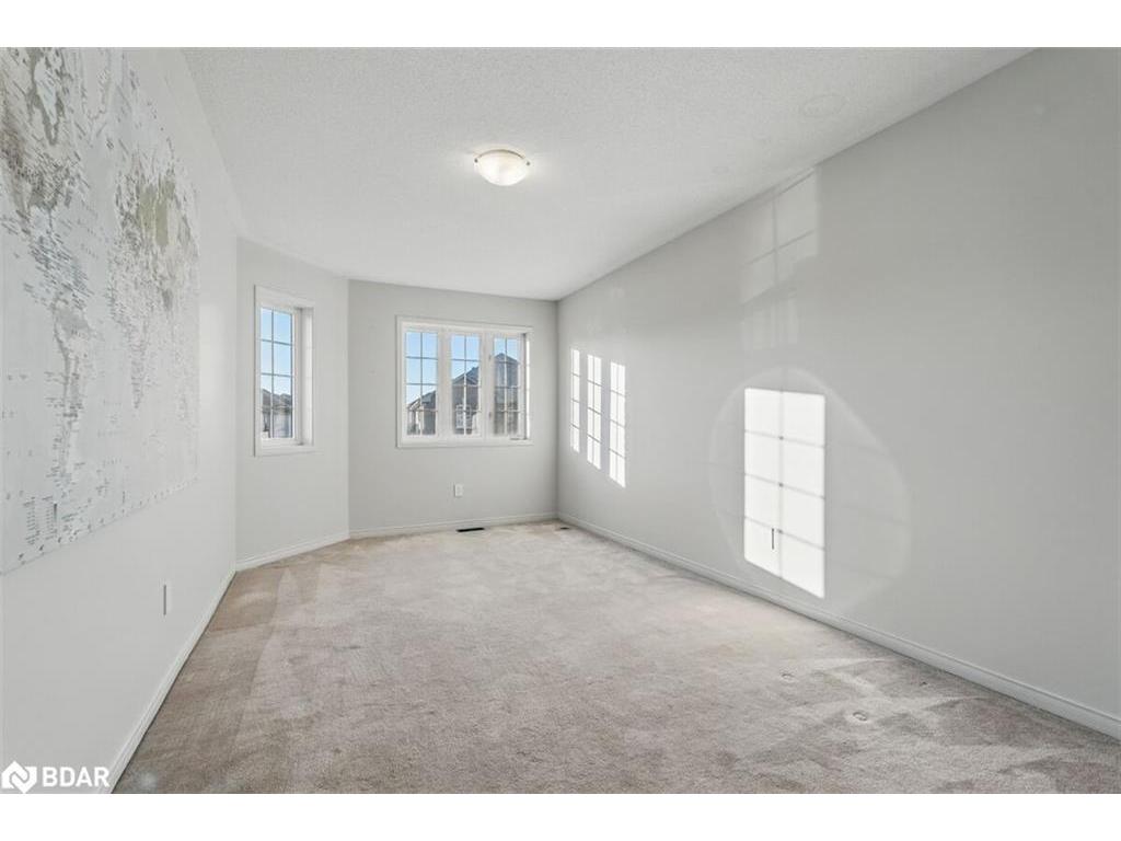 









1268


Cartmer

Way,
Halton,




ON
L9T 6J8

