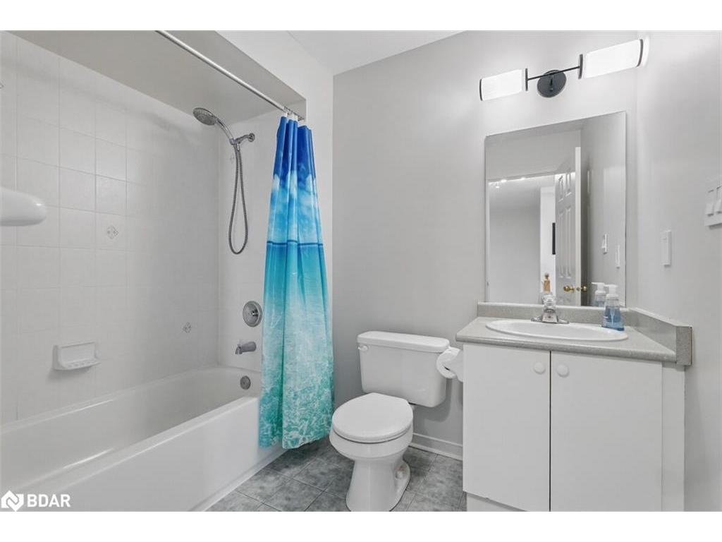 









1268


Cartmer

Way,
Halton,




ON
L9T 6J8

