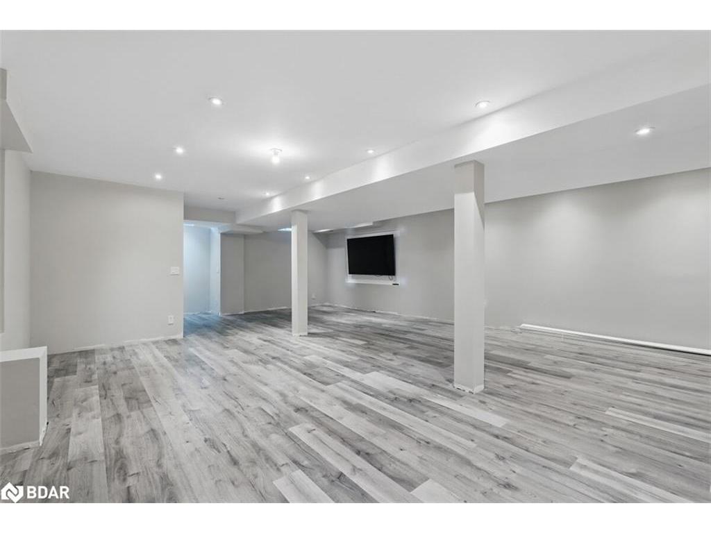 









1268


Cartmer

Way,
Halton,




ON
L9T 6J8


