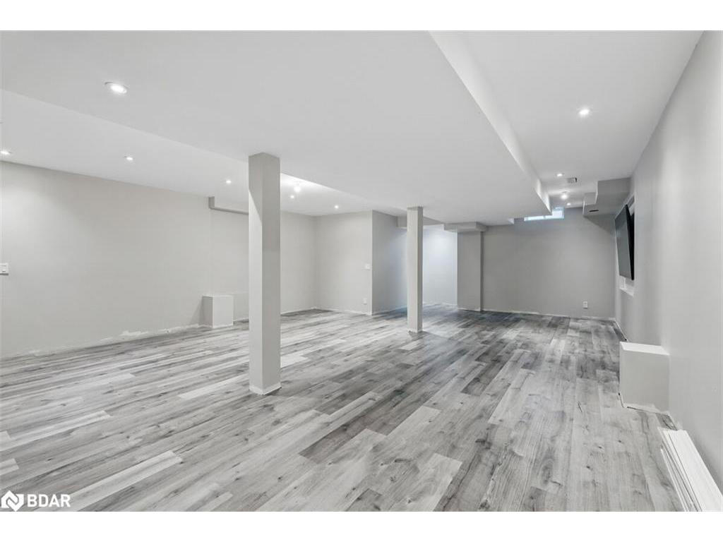 









1268


Cartmer

Way,
Halton,




ON
L9T 6J8

