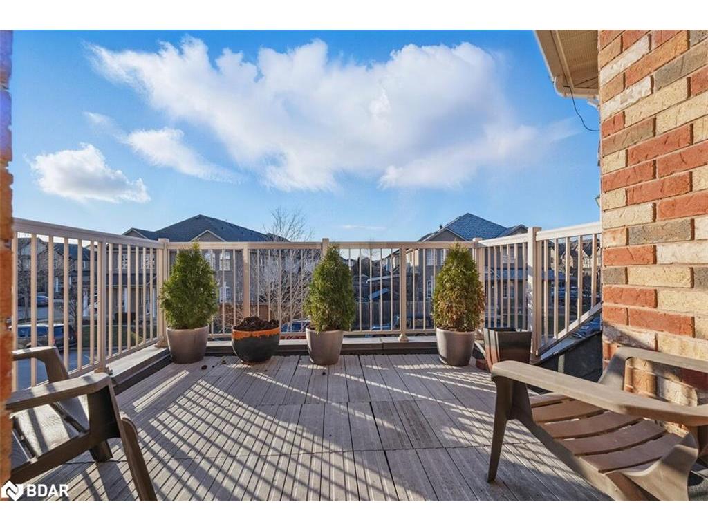 









1268


Cartmer

Way,
Halton,




ON
L9T 6J8


