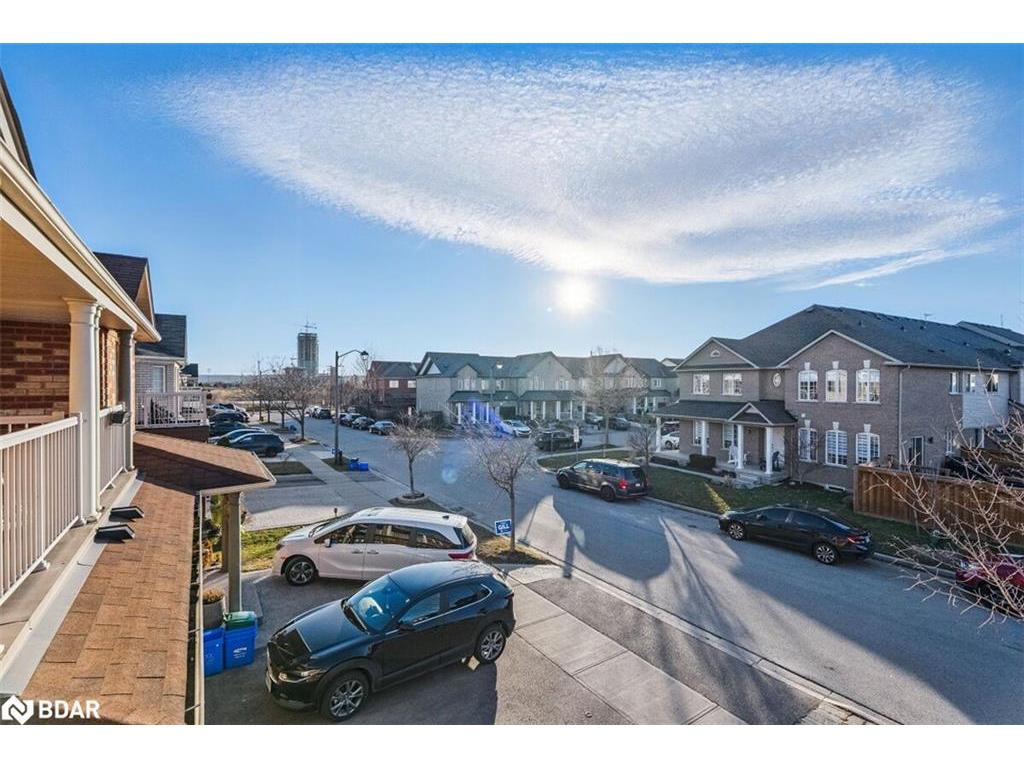 









1268


Cartmer

Way,
Halton,




ON
L9T 6J8


