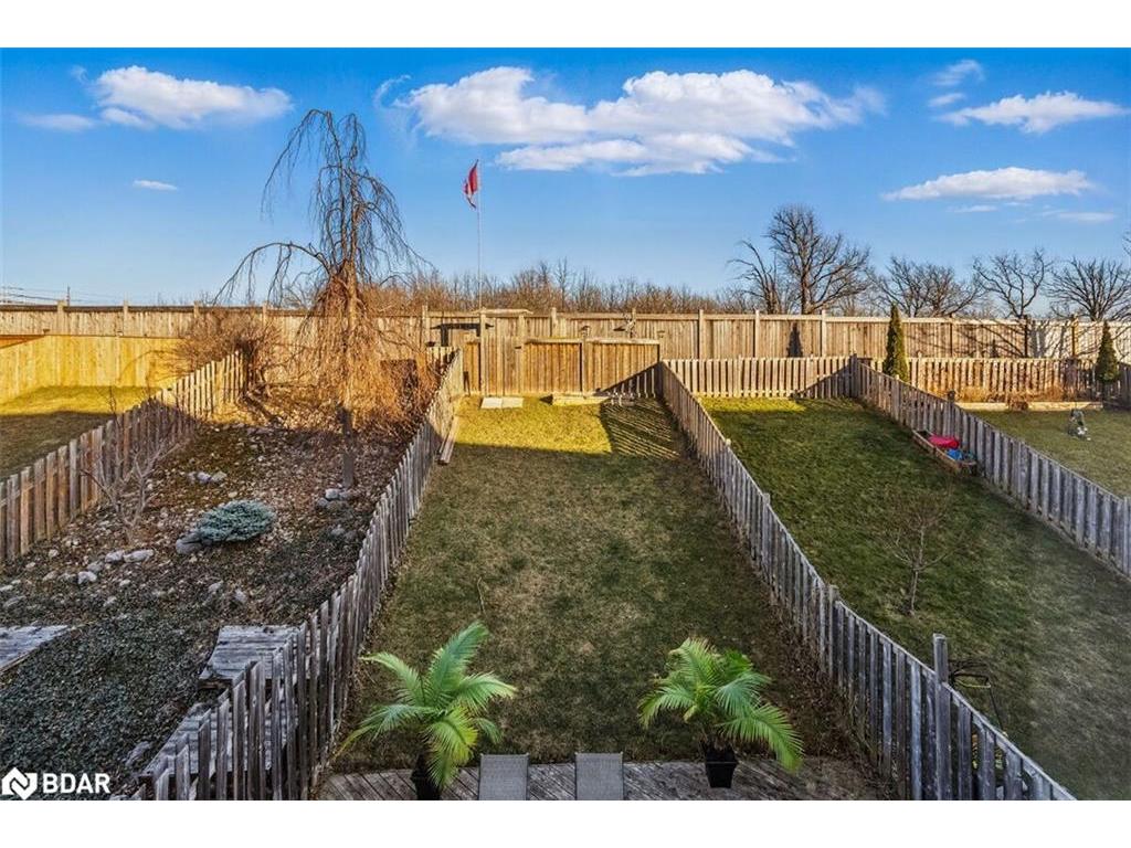 









1268


Cartmer

Way,
Halton,




ON
L9T 6J8

