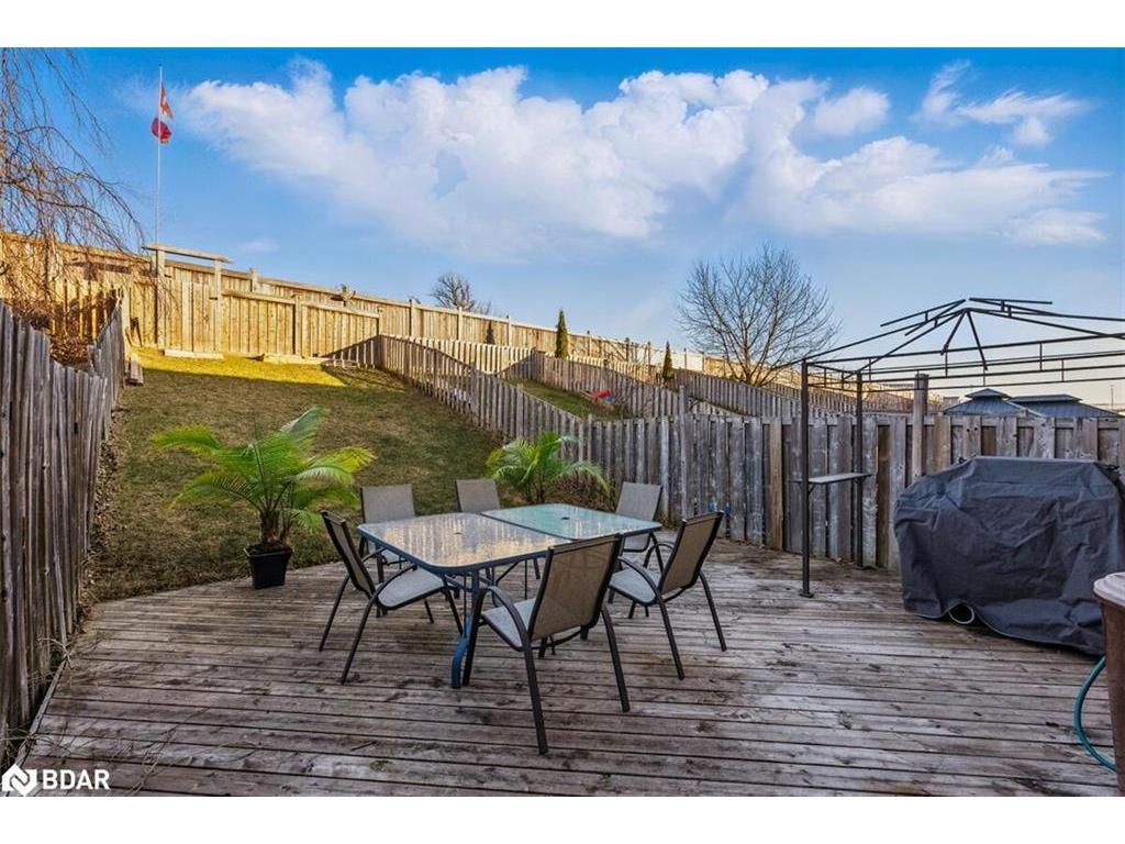 









1268


Cartmer

Way,
Halton,




ON
L9T 6J8

