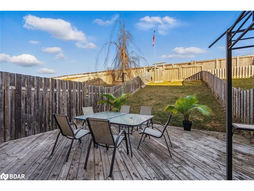 









1268


Cartmer

Way,
Halton,




ON
L9T 6J8


