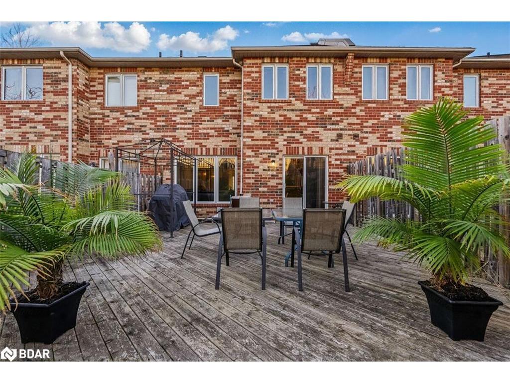 









1268


Cartmer

Way,
Halton,




ON
L9T 6J8

