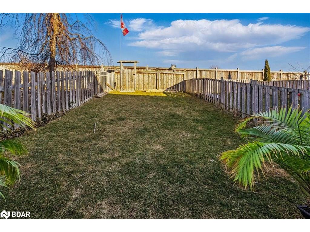 









1268


Cartmer

Way,
Halton,




ON
L9T 6J8

