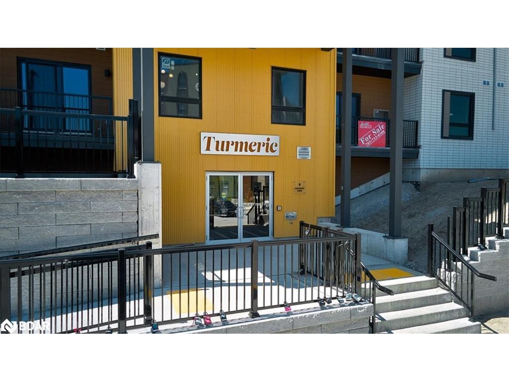 









8


Culinary Lane

Lane, 207,
Barrie,




ON
L9J 0T2

