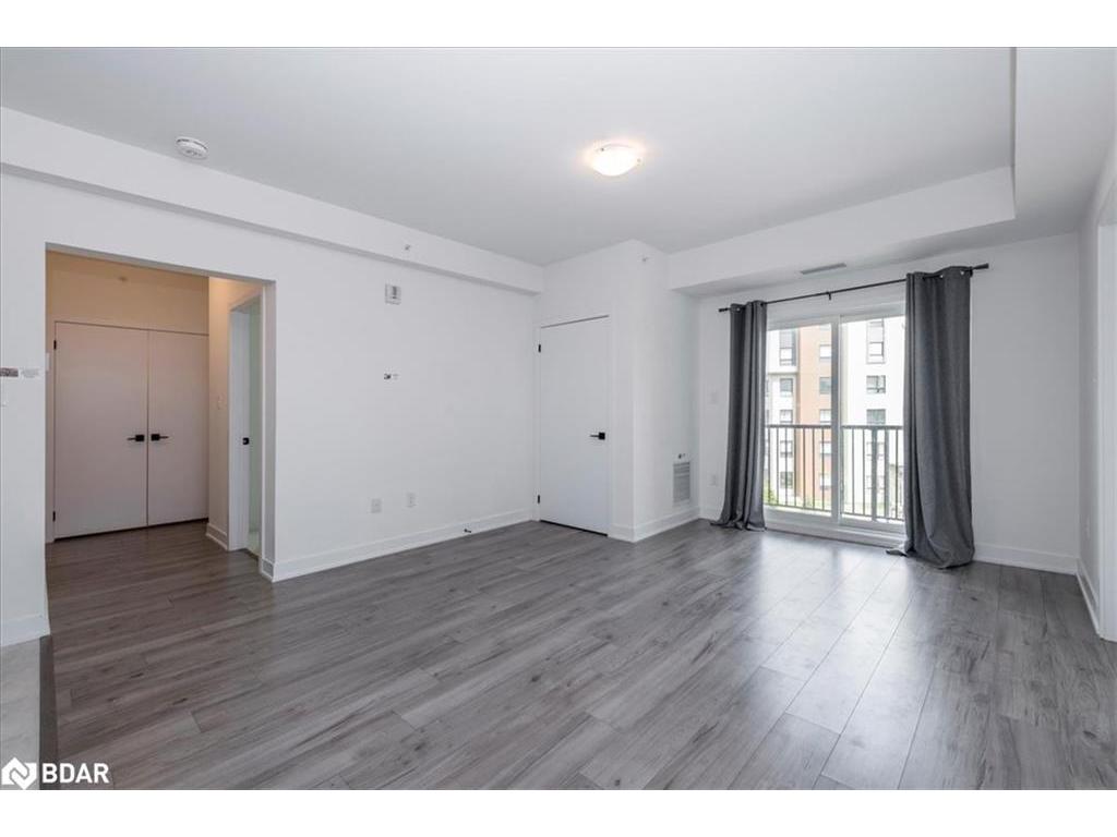 









8


Culinary Lane

Lane, 207,
Barrie,




ON
L9J 0T2


