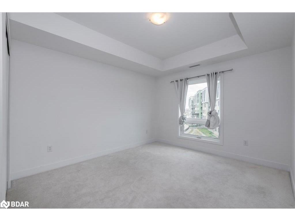 









8


Culinary Lane

Lane, 207,
Barrie,




ON
L9J 0T2

