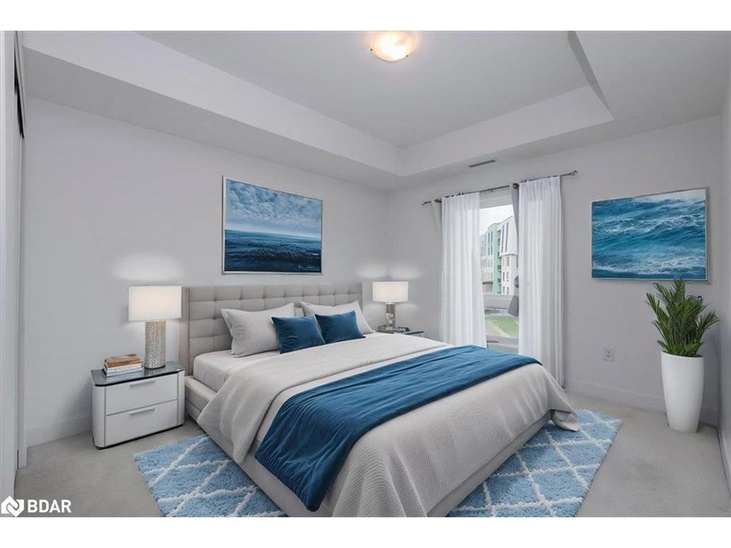 









8


Culinary Lane

Lane, 207,
Barrie,




ON
L9J 0T2

