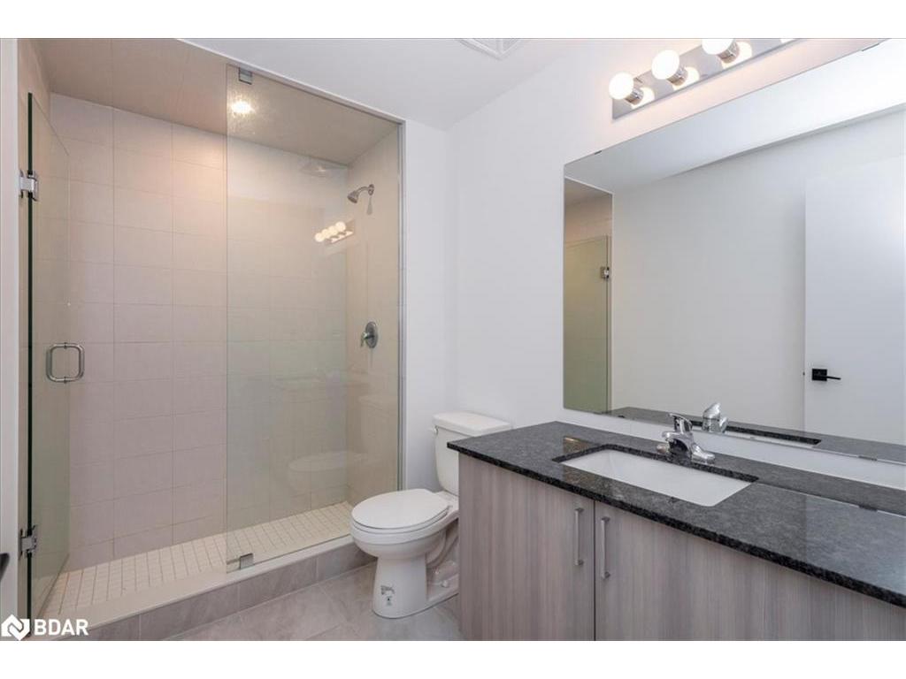 









8


Culinary Lane

Lane, 207,
Barrie,




ON
L9J 0T2

