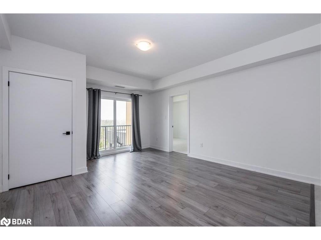 









8


Culinary Lane

Lane, 207,
Barrie,




ON
L9J 0T2

