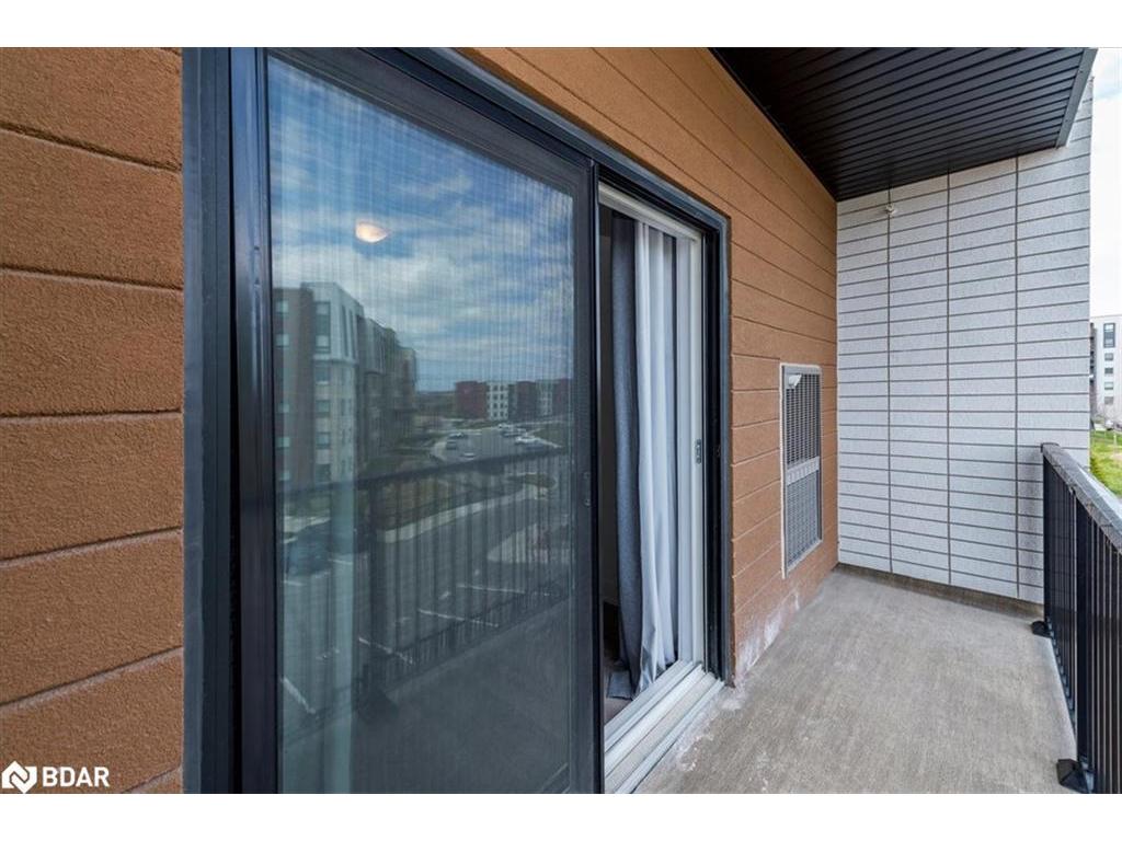 









8


Culinary Lane

Lane, 207,
Barrie,




ON
L9J 0T2

