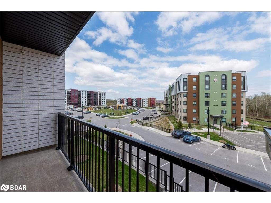 









8


Culinary Lane

Lane, 207,
Barrie,




ON
L9J 0T2

