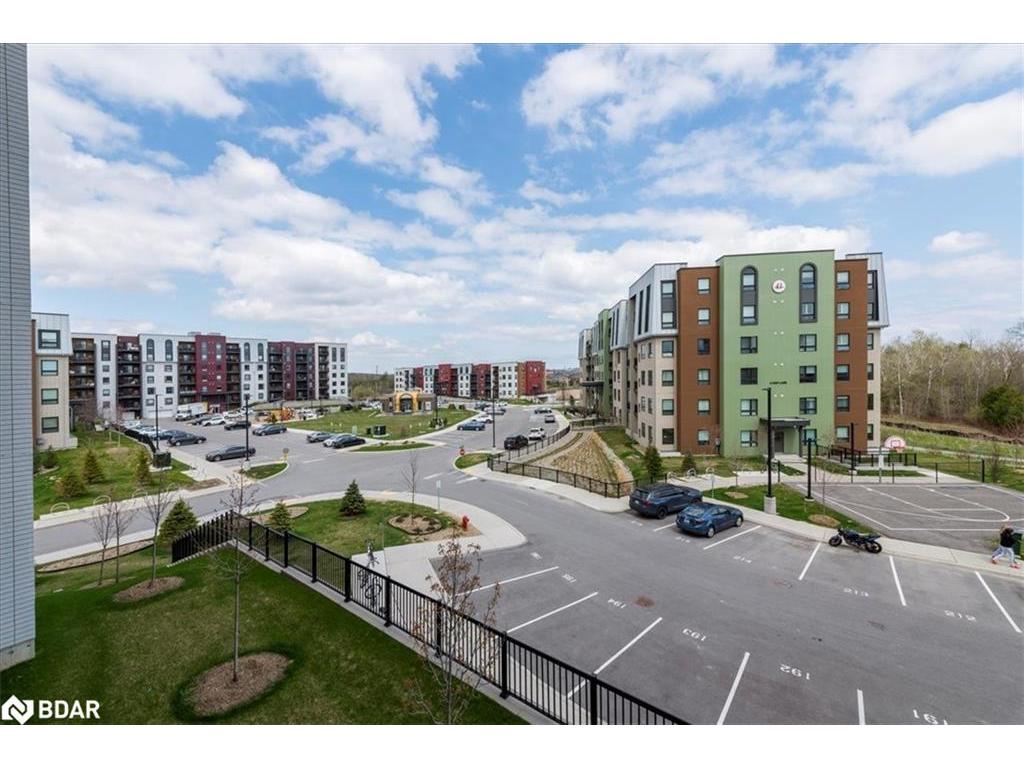 









8


Culinary Lane

Lane, 207,
Barrie,




ON
L9J 0T2

