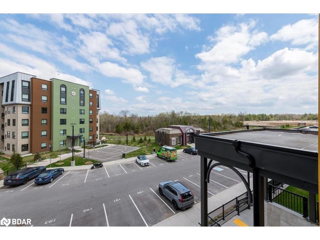 









8


Culinary Lane

Lane, 207,
Barrie,




ON
L9J 0T2

