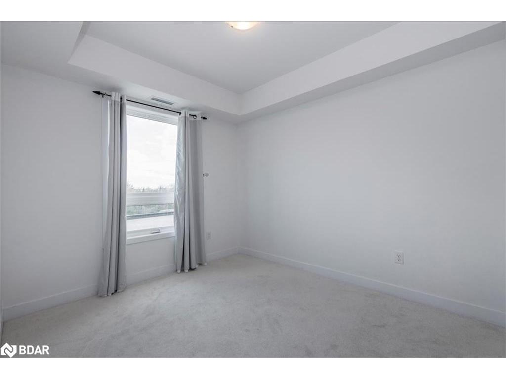 









8


Culinary Lane

Lane, 207,
Barrie,




ON
L9J 0T2

