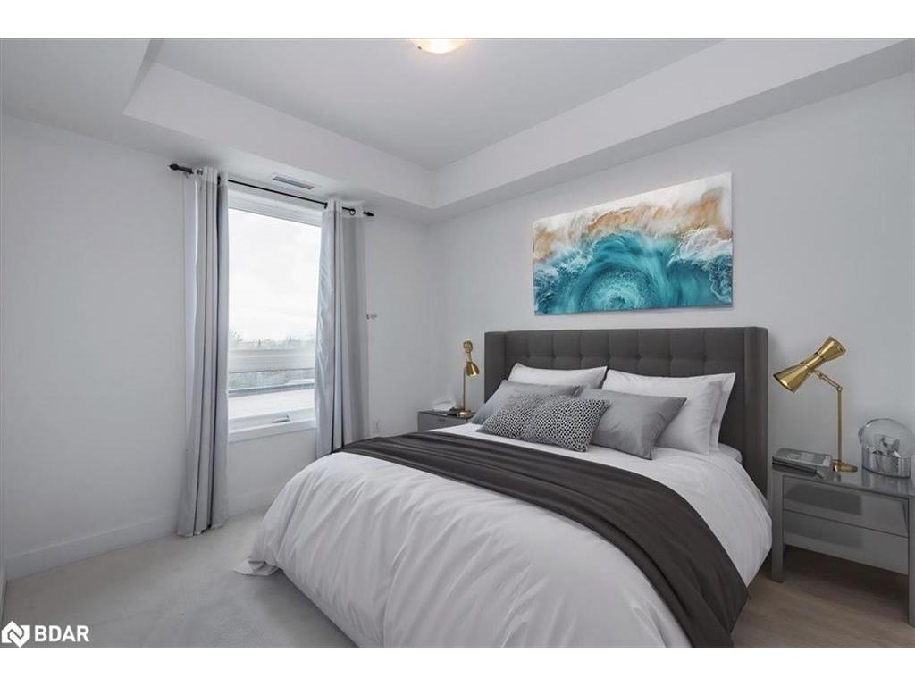 









8


Culinary Lane

Lane, 207,
Barrie,




ON
L9J 0T2

