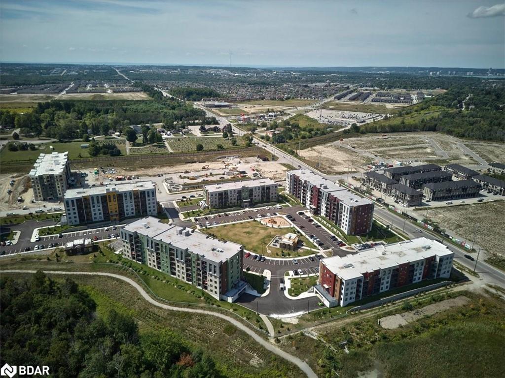 









8


Culinary Lane

Lane, 207,
Barrie,




ON
L9J 0T2

