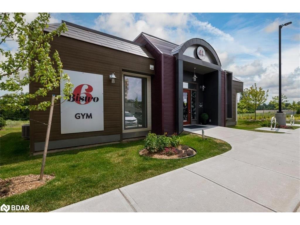 









8


Culinary Lane

Lane, 207,
Barrie,




ON
L9J 0T2

