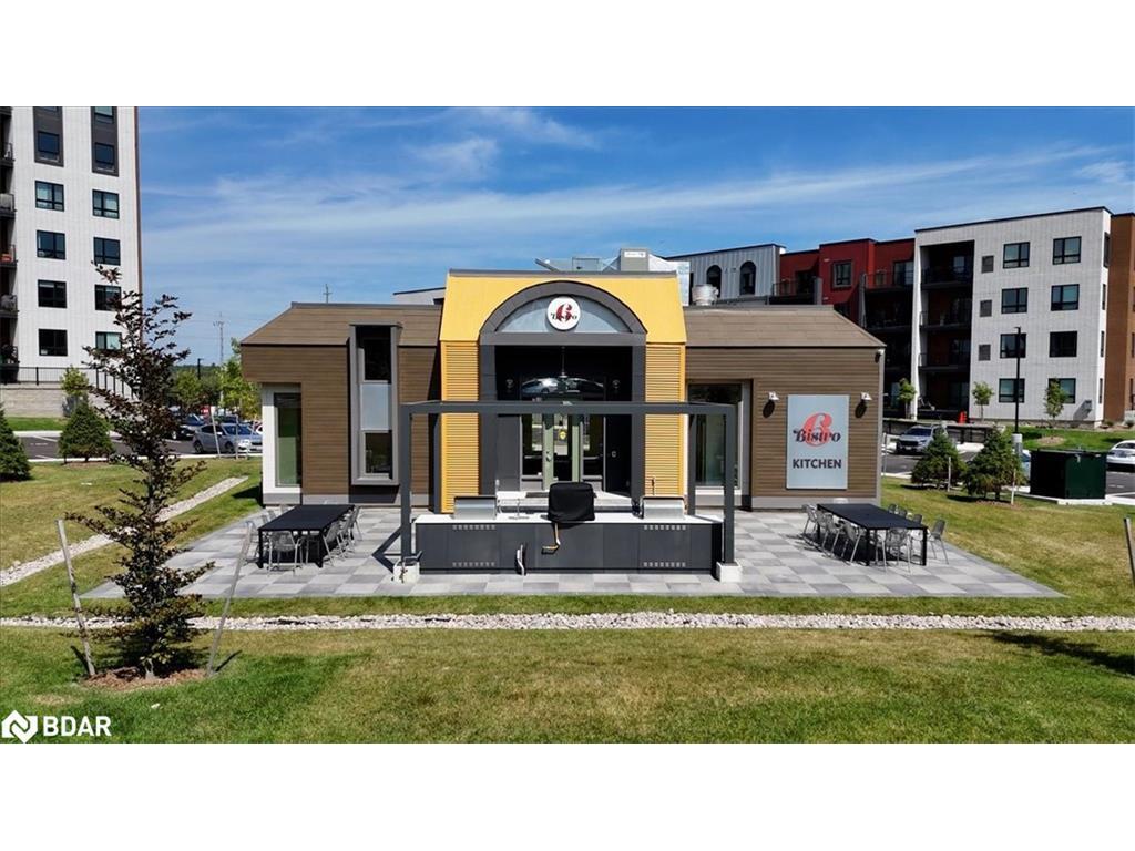 









8


Culinary Lane

Lane, 207,
Barrie,




ON
L9J 0T2

