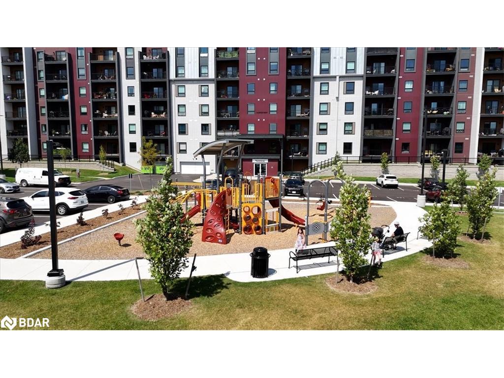 









8


Culinary Lane

Lane, 207,
Barrie,




ON
L9J 0T2

