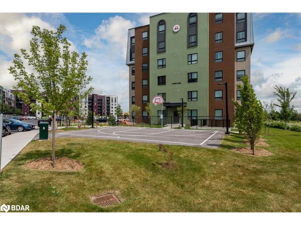 









8


Culinary Lane

Lane, 207,
Barrie,




ON
L9J 0T2

