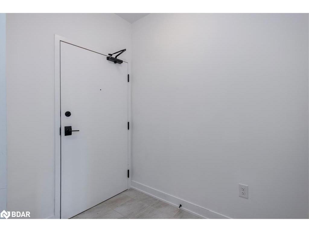 









8


Culinary Lane

Lane, 207,
Barrie,




ON
L9J 0T2

