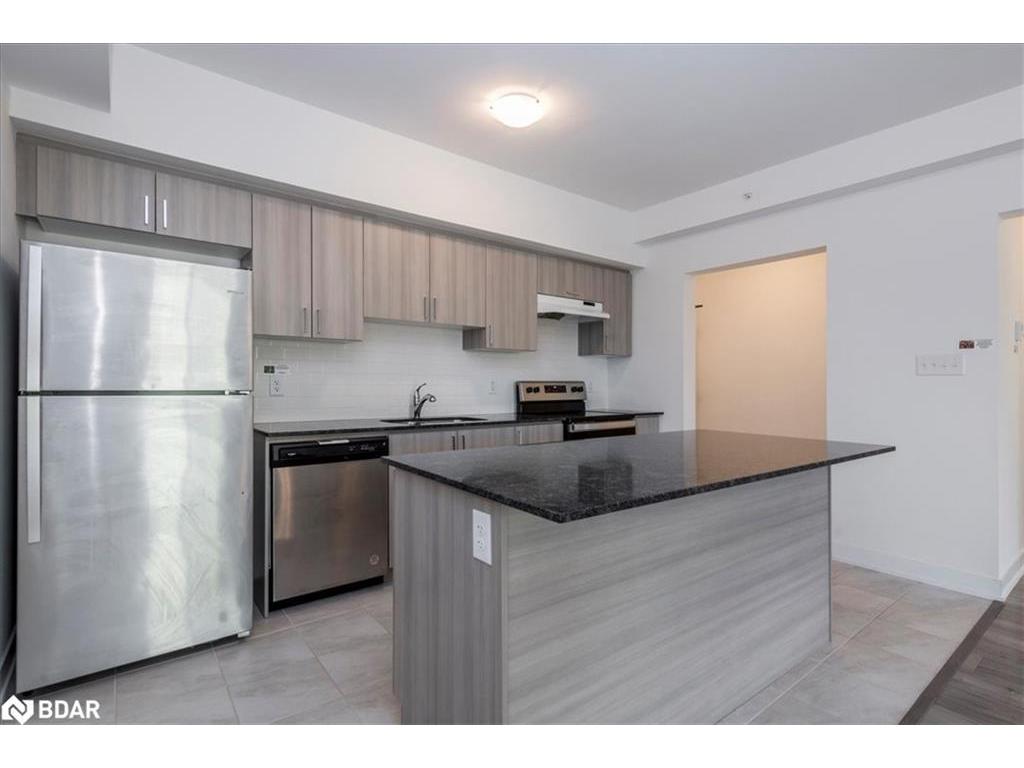 









8


Culinary Lane

Lane, 207,
Barrie,




ON
L9J 0T2

