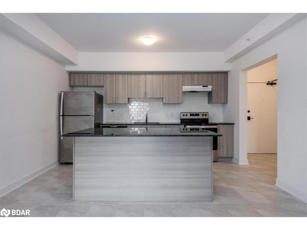 









8


Culinary Lane

Lane, 207,
Barrie,




ON
L9J 0T2

