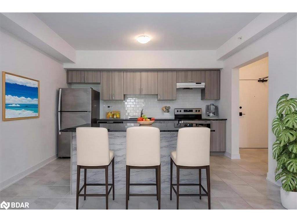 









8


Culinary Lane

Lane, 207,
Barrie,




ON
L9J 0T2

