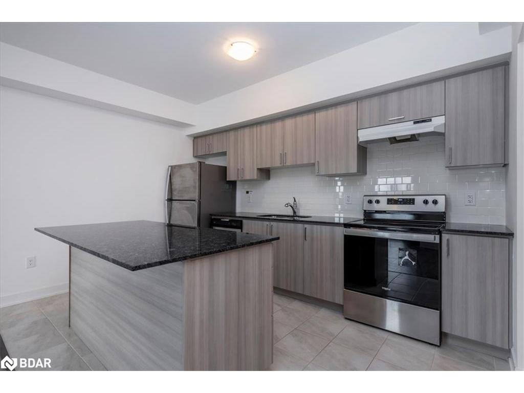 









8


Culinary Lane

Lane, 207,
Barrie,




ON
L9J 0T2

