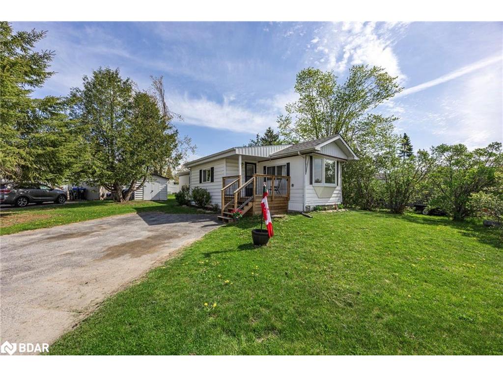 









17


Balantrae

Drive,
Oro-Medonte,




ON
L3V 0P9

