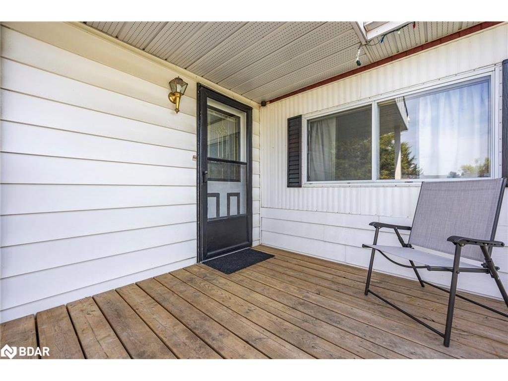 









17


Balantrae

Drive,
Oro-Medonte,




ON
L3V 0P9

